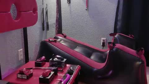 Bellaskeykeeper online show from 02-22-26, 08:24