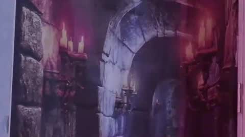 Bellaskeykeeper online show from 03-04-26, 09:15