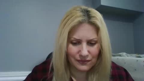 Starr40 online show from 02-06-25, 02:58