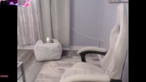 Starr40 online show from 09-24-25, 12:52