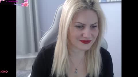 Starr40 online show from 10-02-25, 12:45