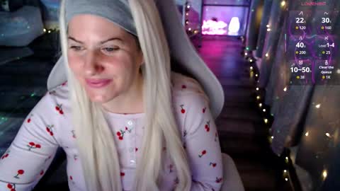 Starr40 online show from 03-05-26, 11:28