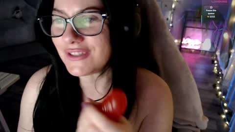 Starr40 online show from 04-01-26, 08:04