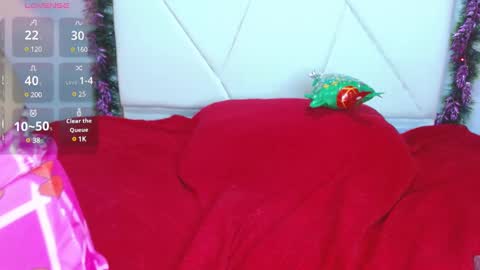 Snapshot of bellastonee1 chatting on 12-22-24, 08:47 bellastonee1 online show from 12-22-24, 08:47