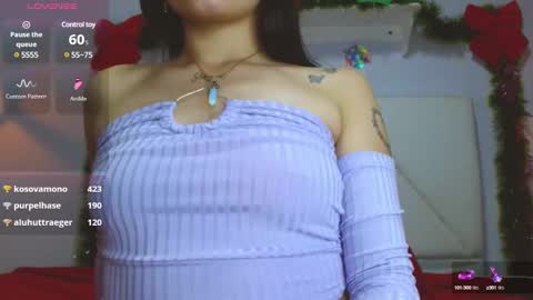 Snapshot of bellastonee1 chatting on 01-04-25, 03:29 bellastonee1 online show from 01-04-25, 03:29