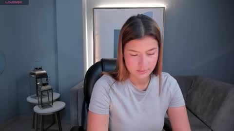 Bella online show from 02-01-26, 11:25