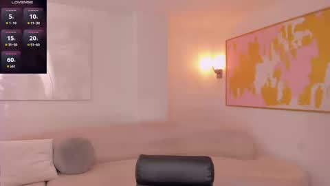 Bella online show from 03-18-26, 08:23