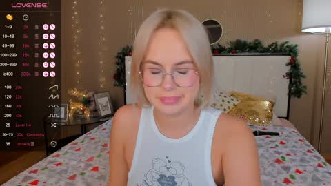 Bella online show from 01-16-25, 04:07