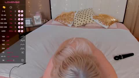 Bella online show from 03-01-25, 04:04