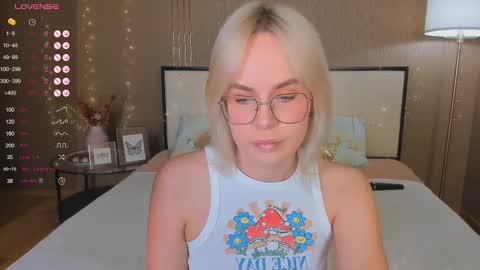 Bella online show from 02-05-26, 12:59