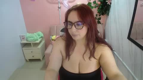 Bella online show from 05-16-26, 04:17