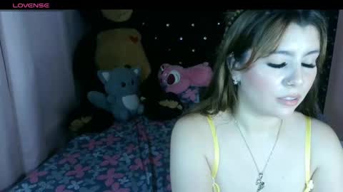 Aleja  online show from 06-07-26, 03:21