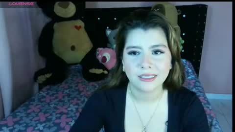 Aleja  online show from 06-12-26, 07:35