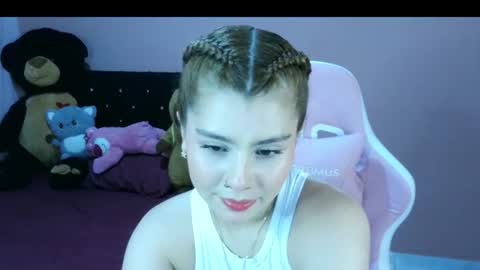 Aleja  online show from 06-24-26, 09:58