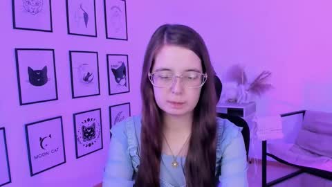 Snapshot of bellatrixllestrange chatting on 01-20-25, 10:59 Bella. Ntmu online show from 01-20-25, 10:59