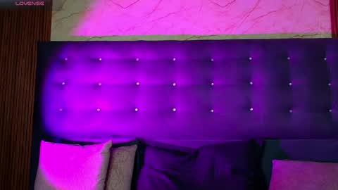 Snapshot of bellatrixsoul_ chatting on 05-10-26, 04:45 B E L L A T R I X online show from 05-10-26, 04:45