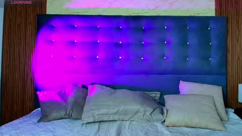Snapshot of bellatrixsoul_ chatting on 05-22-26, 02:12 B E L L A T R I X online show from 05-22-26, 02:12