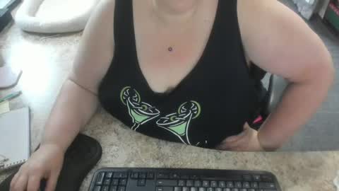 Bellavoca online show from 07-05-26, 02:13