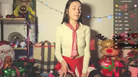 MY OLD PAGE IS NO LONGER. THIS IS MY NEW online show from 12-20-25, 10:17