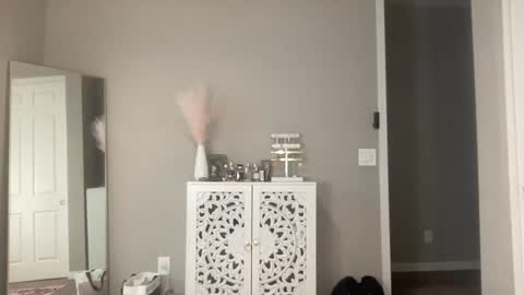 Bella Rose online show from 07-17-26, 12:28