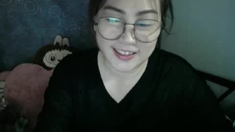 Bella online show from 02-09-26, 03:32