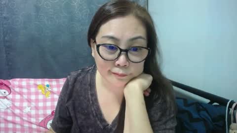 Bella online show from 07-06-26, 10:34