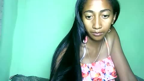 belle_annah online show from 03-23-26, 09:24