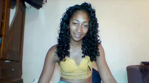 belle_annah online show from 05-07-26, 04:18