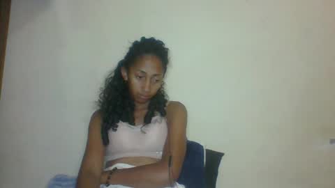 Snapshot of belle_annah chatting on 05-11-26, 02:45 belle_annah online show from 05-11-26, 02:45