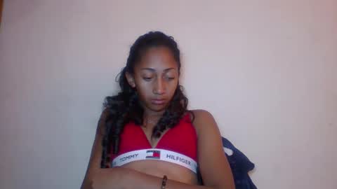 Snapshot of belle_annah chatting on 05-14-26, 06:09 belle_annah online show from 05-14-26, 06:09
