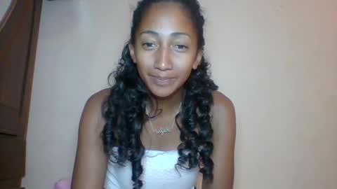 Snapshot of belle_annah chatting on 05-15-26, 06:42 belle_annah online show from 05-15-26, 06:42