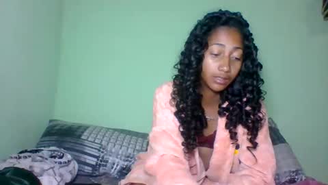 Snapshot of belle_annah chatting on 05-22-26, 01:46 belle_annah online show from 05-22-26, 01:46
