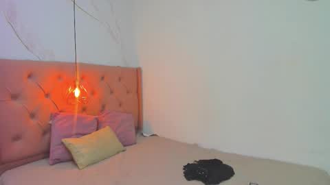 belle online show from 01-10-26, 11:23