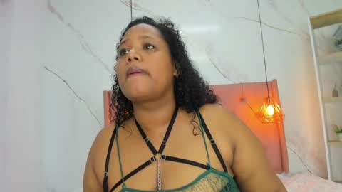 belle online show from 04-18-26, 12:53