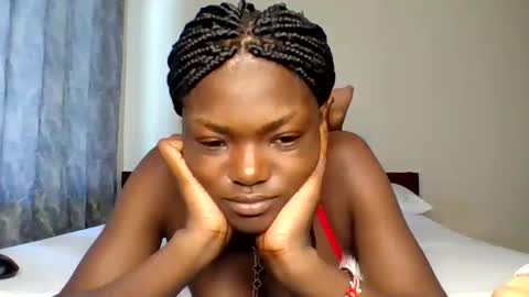 bubbles online show from 02-11-26, 07:46