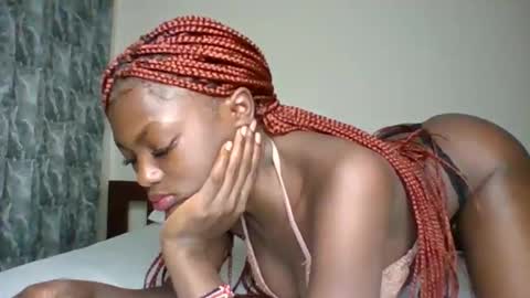 bubbles online show from 02-23-26, 06:49