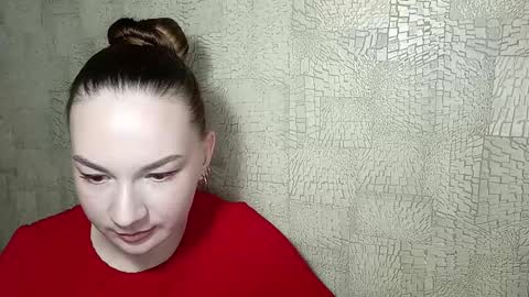 belle_fiesta online show from 01-19-26, 10:08