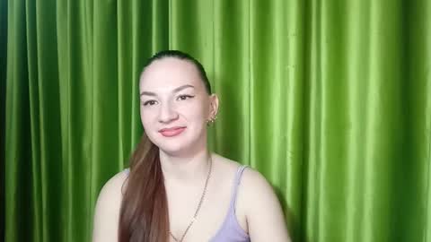 belle_fiesta online show from 02-17-26, 08:48