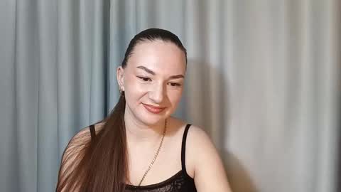 belle_fiesta online show from 02-20-26, 09:15