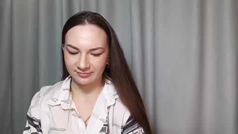 belle_fiesta online show from 03-05-26, 09:11