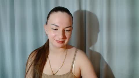 belle_fiesta online show from 03-22-26, 10:13