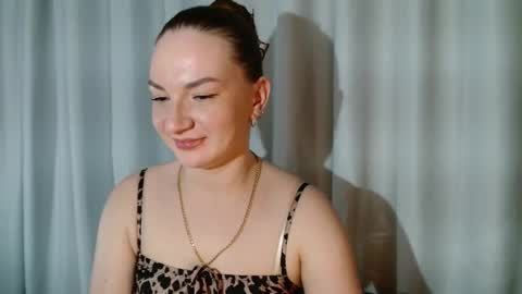 belle_fiesta online show from 03-24-26, 08:47