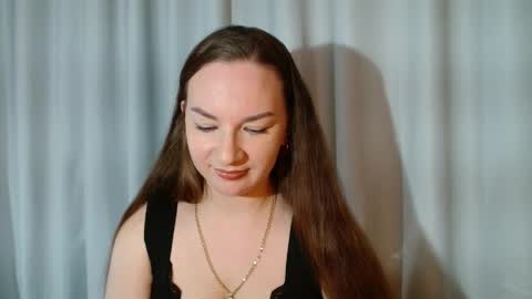 belle_fiesta online show from 04-01-26, 10:51