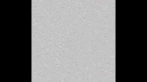 Bella online show from 02-16-26, 11:06