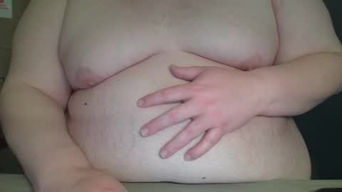 Jack online show from 02-05-25, 06:46