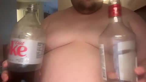 Jack online show from 02-26-25, 07:27