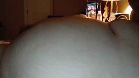 Snapshot of belle_ley chatting on 10-30-25, 05:53 Jack online show from 10-30-25, 05:53