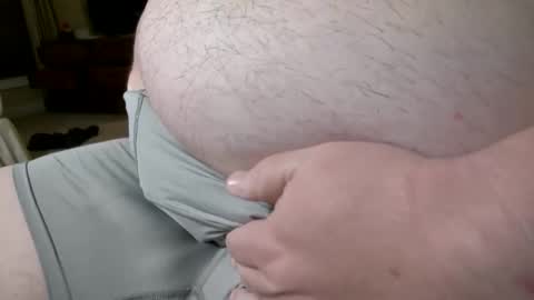 Snapshot of belle_ley chatting on 12-17-25, 06:08 Jack online show from 12-17-25, 06:08