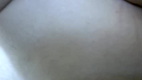 Jack online show from 06-16-26, 04:37