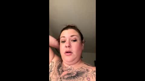 Belle xx online show from 12-22-25, 05:59